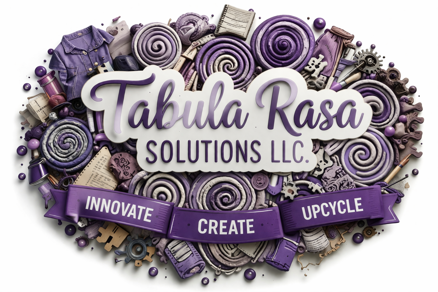 Tabula Rasa Mailboxes Tabula Rasa Solutions